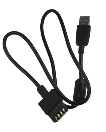 Suunto Interface Kabel Til Eon Steel
