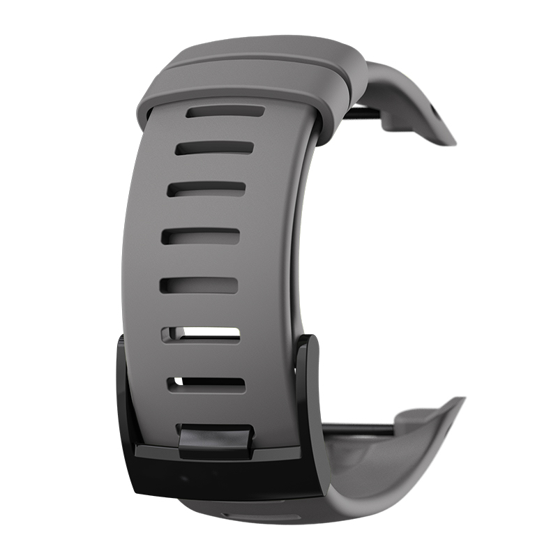 Suunto Rem Til D4i Silikone