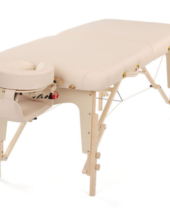 Taoline Balance Ii-71 Massagebriks  Beige