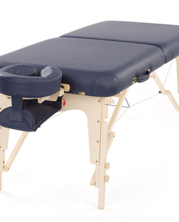 Taoline Balance Ii-71 Massagebriks  Blå