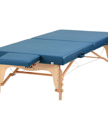 Taoline Feldenkrais Massagebriks