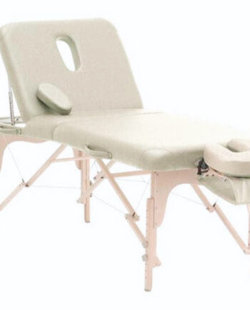 Taoline Salon Ii Massagebriks  Beige