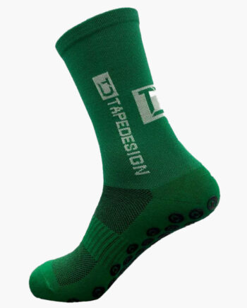Tapedesign Superlight Sock  Grøn