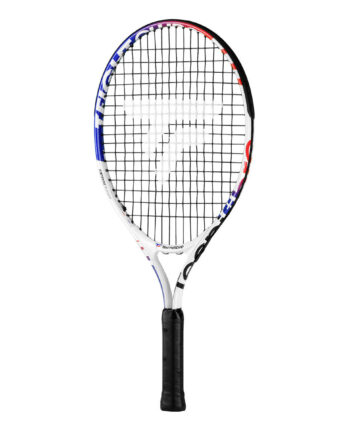 Tecnifibre  -fight Club 21 Junior Tennisketcher