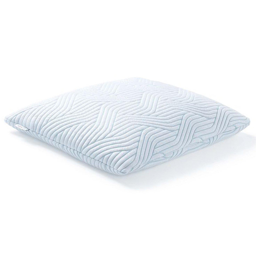 Tempur Comfort Pude Med Smartcool Medium