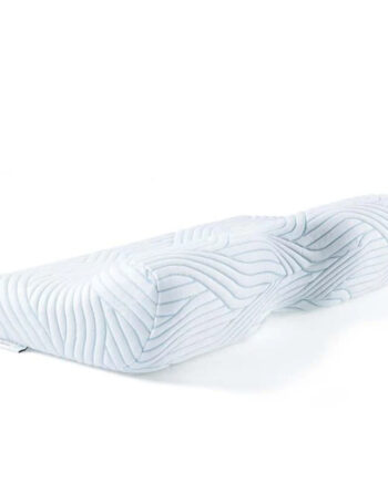 Tempur Millenium Pude Med Smartcool  Medium