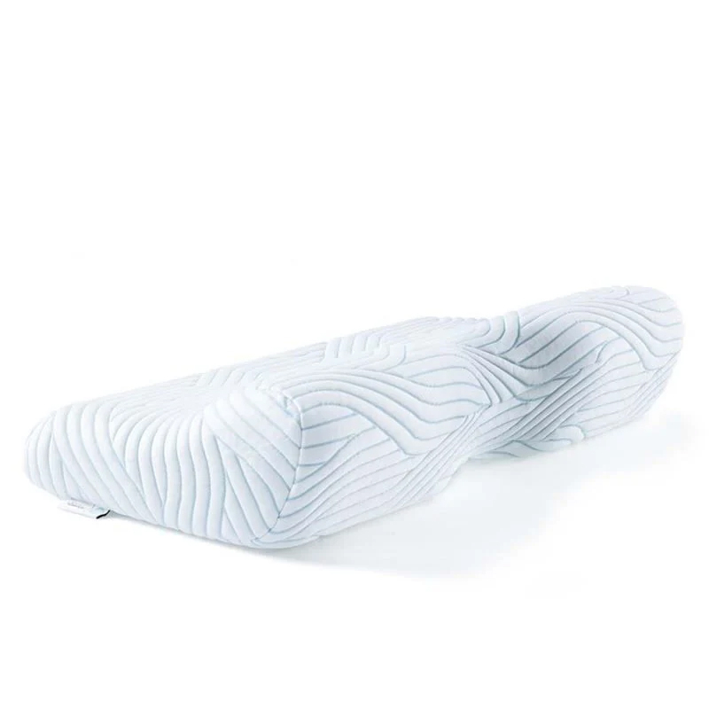 Tempur Millenium Pude Med Smartcool Medium