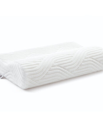 Tempur Original Pude Med Smartcool