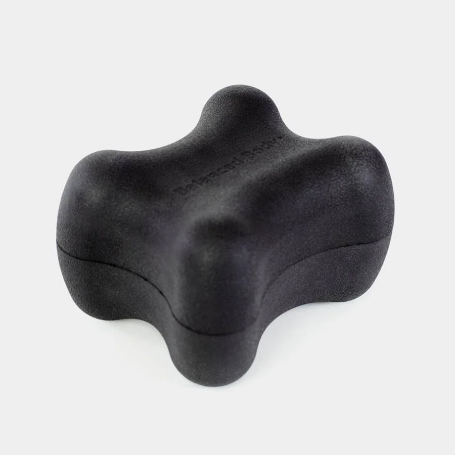 The Aligner