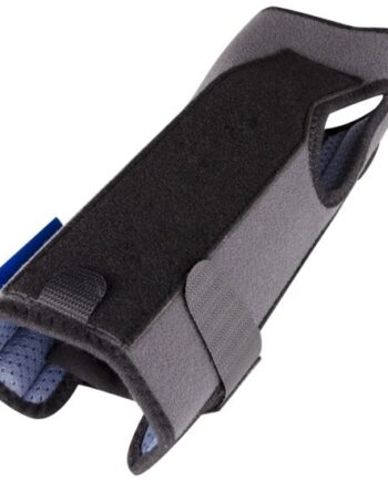 Thuasne Ligaflex  Classic Håndledsbandage- -højre