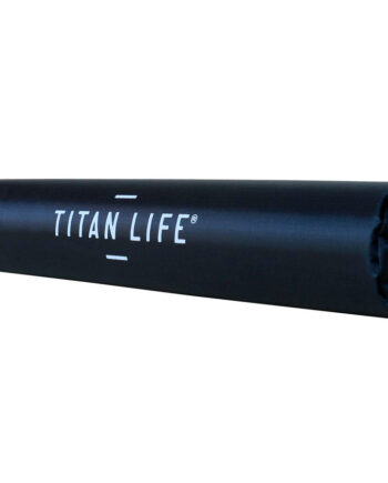 Titan Life Barbell Pad