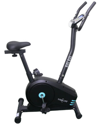 Titan Life Motionscykel B35