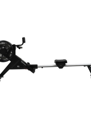 Titan Life Rower R65