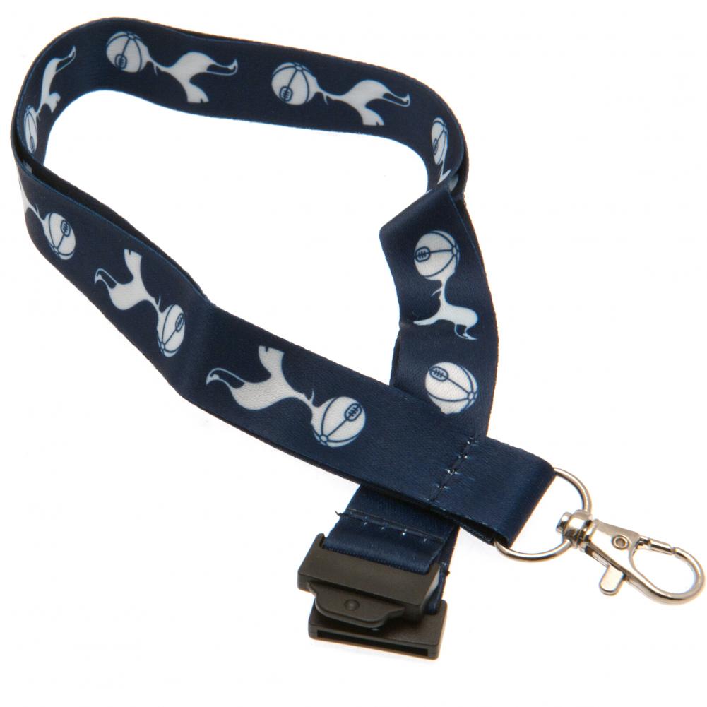 Tottenham Hotspur Fc Keyhanger