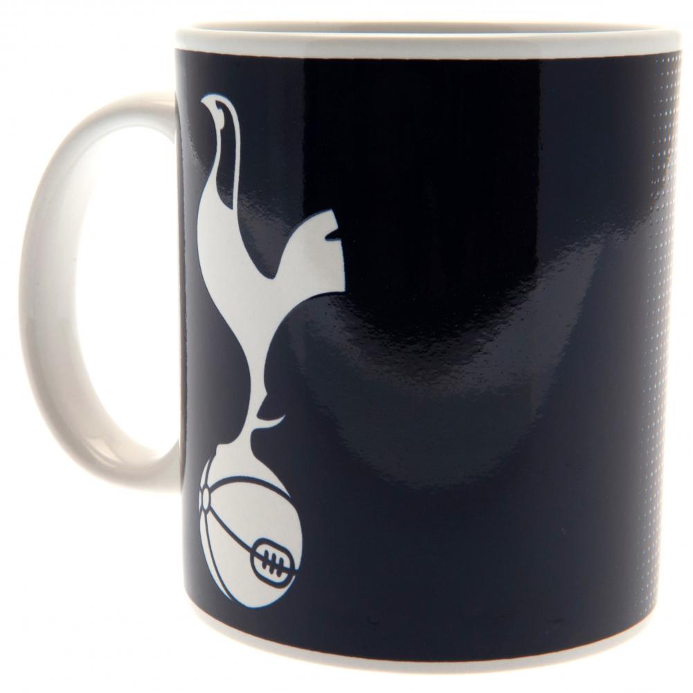 Tottenham Hotspur Fc Krus