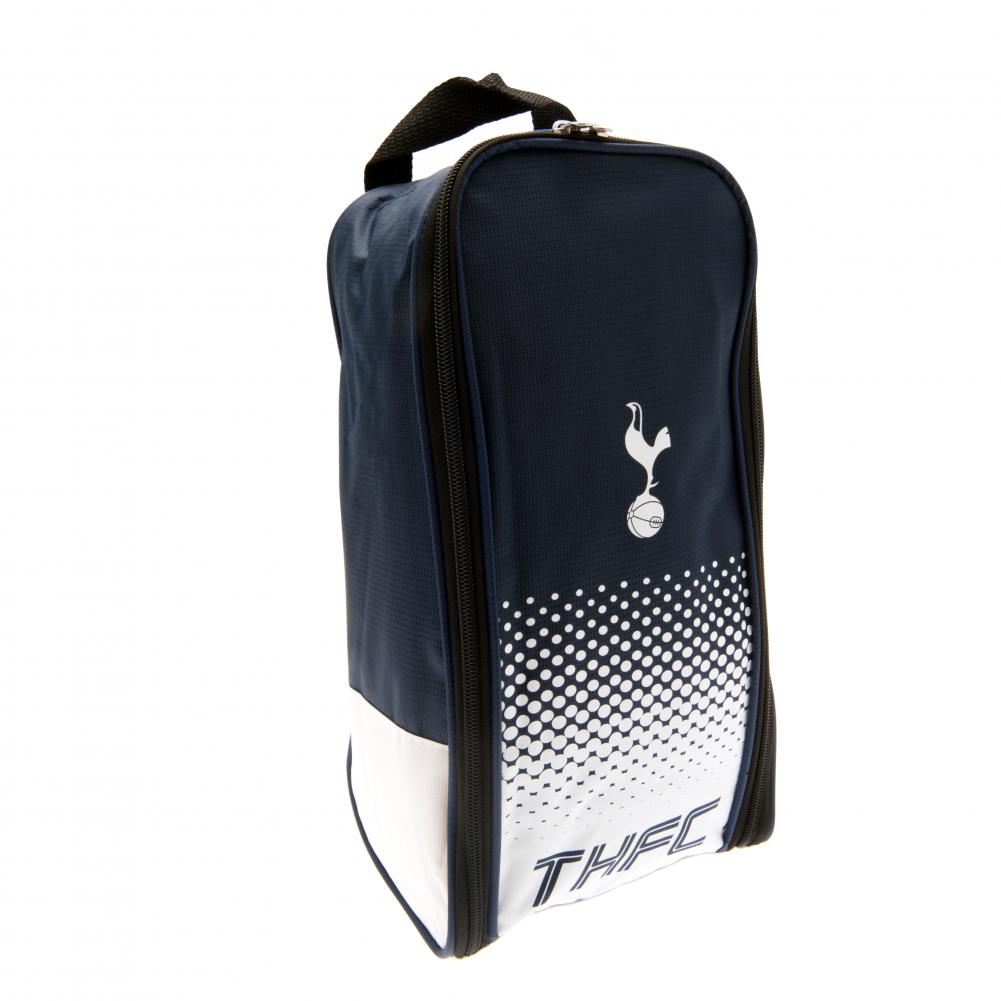 Tottenham Hotspur Fc Støvletaske