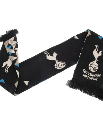 Tottenham Hotspur Halstørklæde