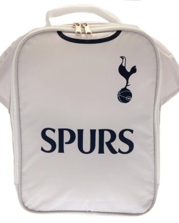 Tottenham Hotspur Madpakke Taske