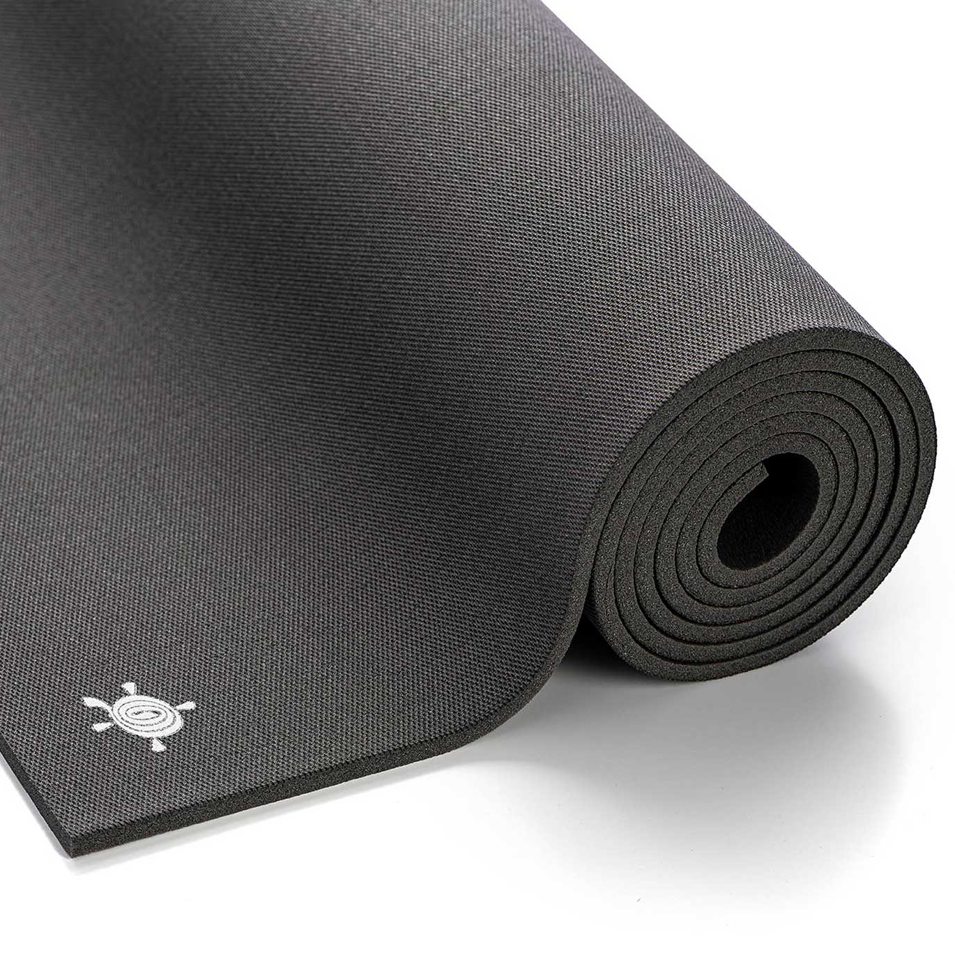 Træningsmåtte Kurma Black Grip 200   80 Cm
