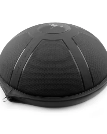 Trendy Halv Balance Bold 60 Cm  Anthrazit