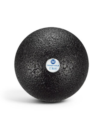 Trendy Massagebold   Cm