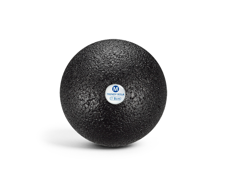 Trendy Massagebold Cm