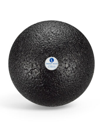 Trendy Massagebold 10 Cm