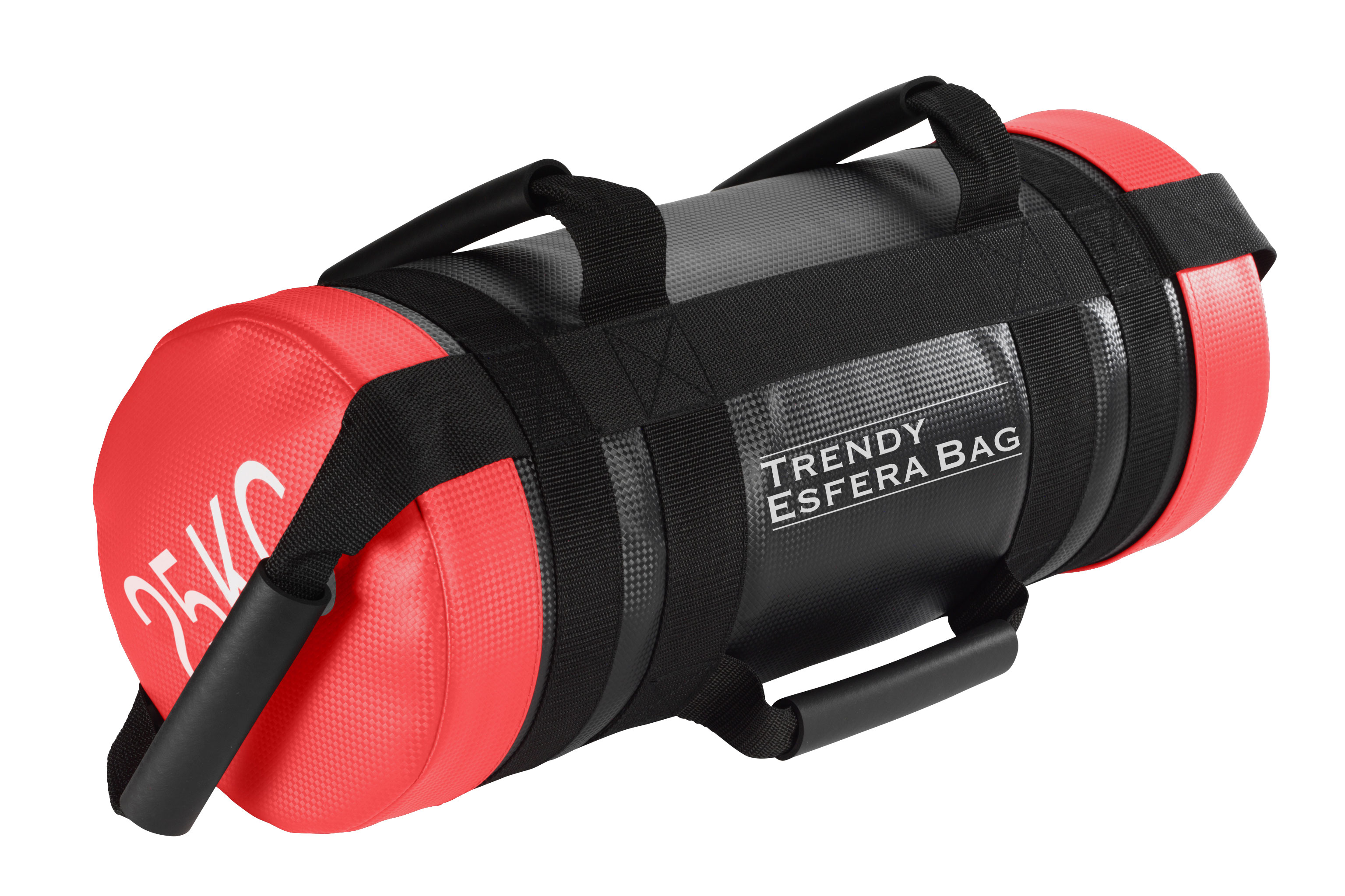 Trendy Power Bag  25 Kg