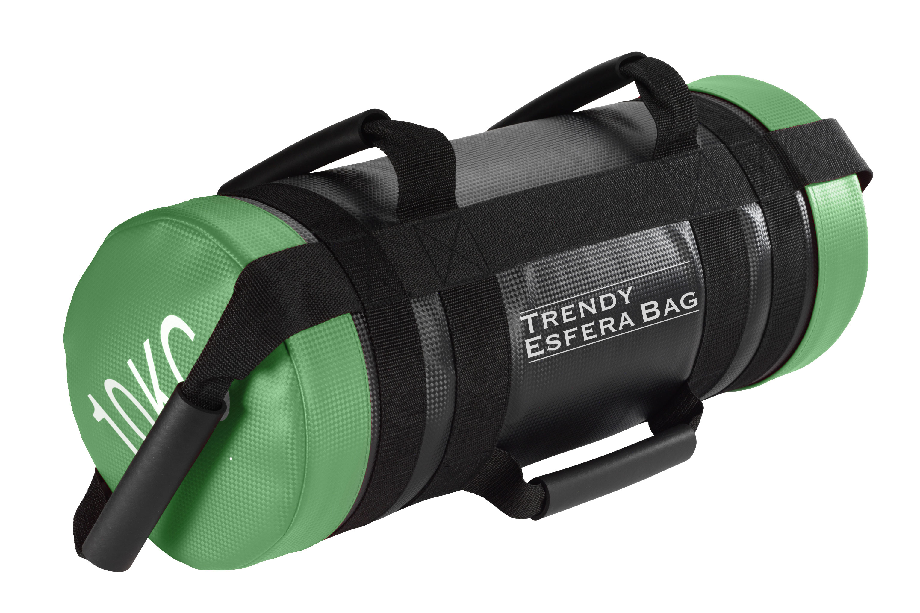 Trendy Power Bag 10 Kg