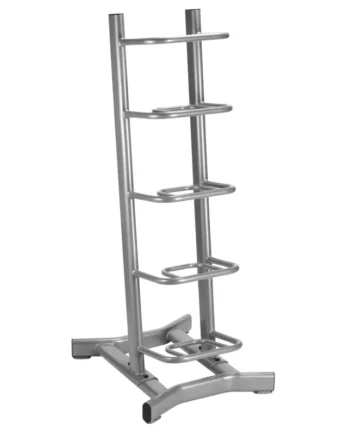 Trendy Power Bag Rack