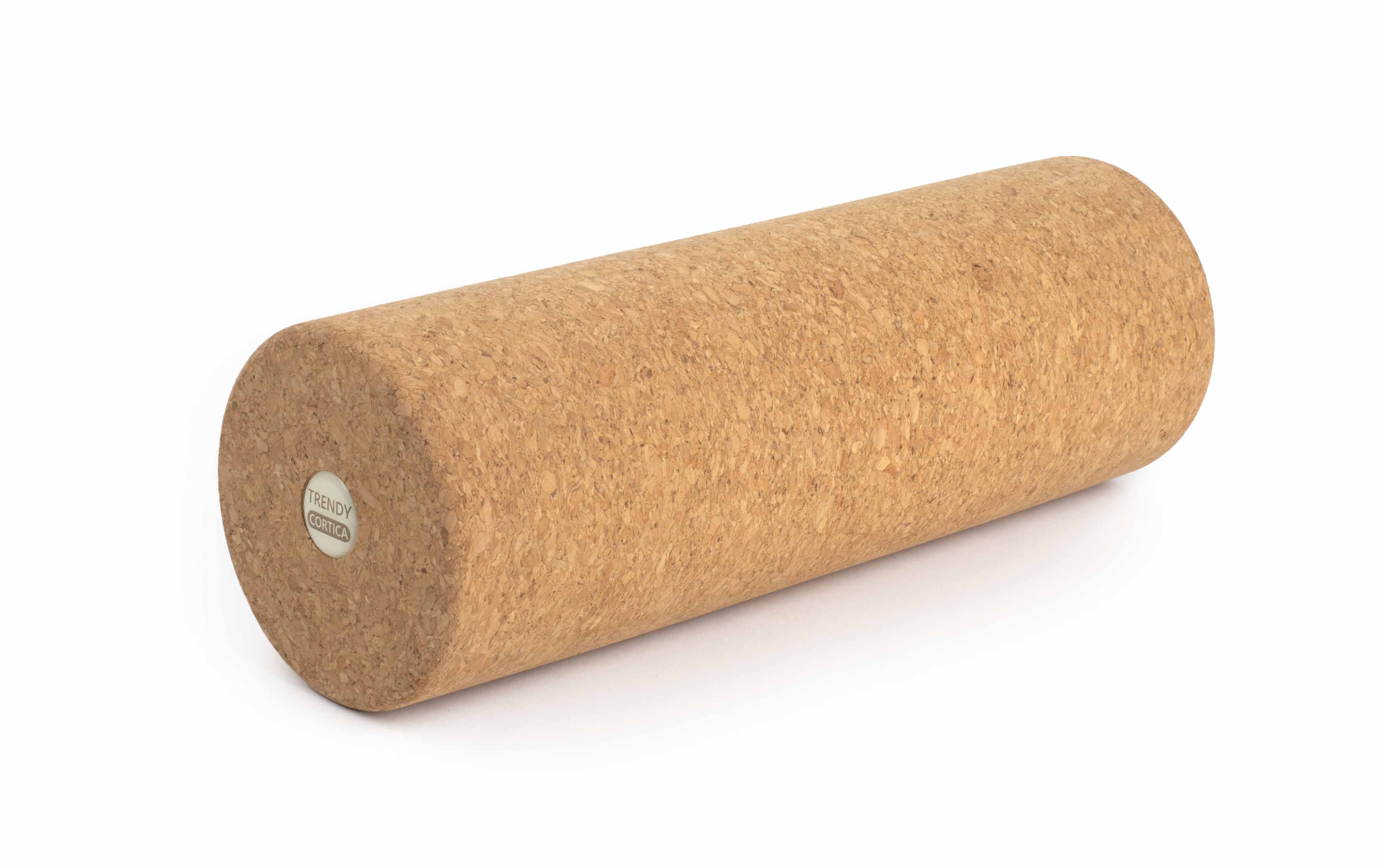 Trendy  Roll Cortica 30 Cm