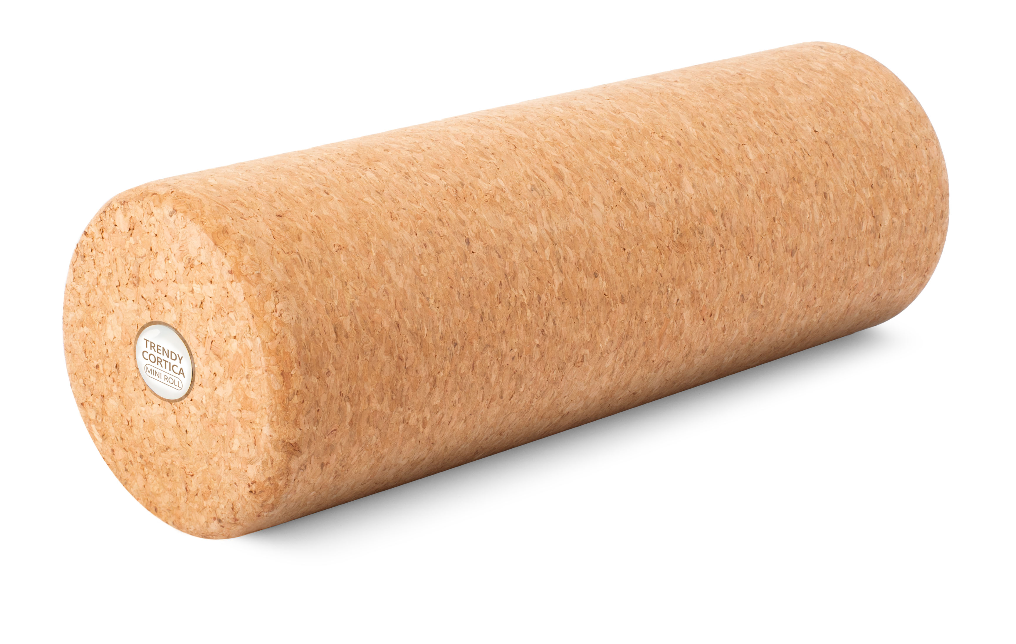 Trendy  Roll Cortica Mini 15 Cm