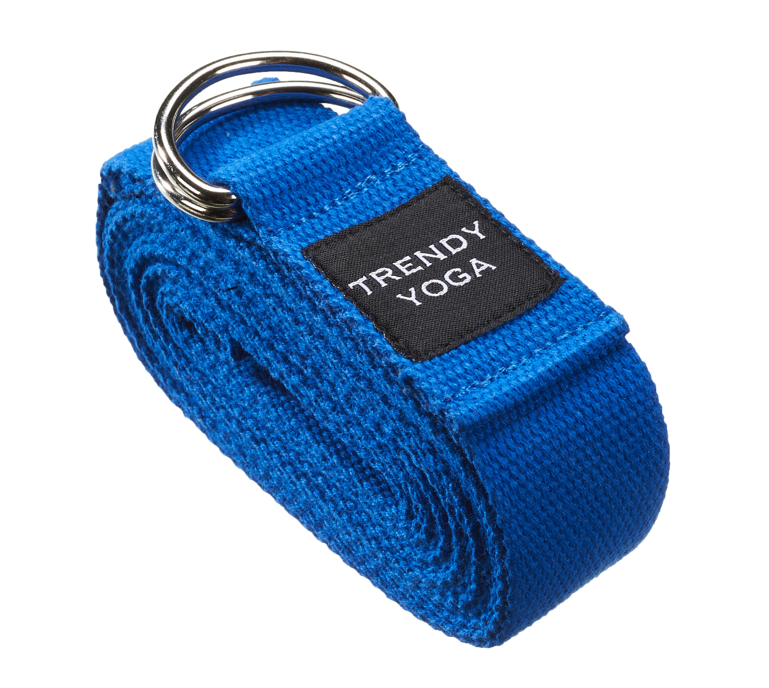 Trendy Yoga Bælte