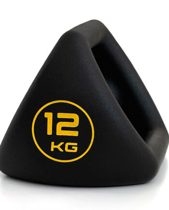 Tribell  - -  Multifunktions Vægt  12 Kg