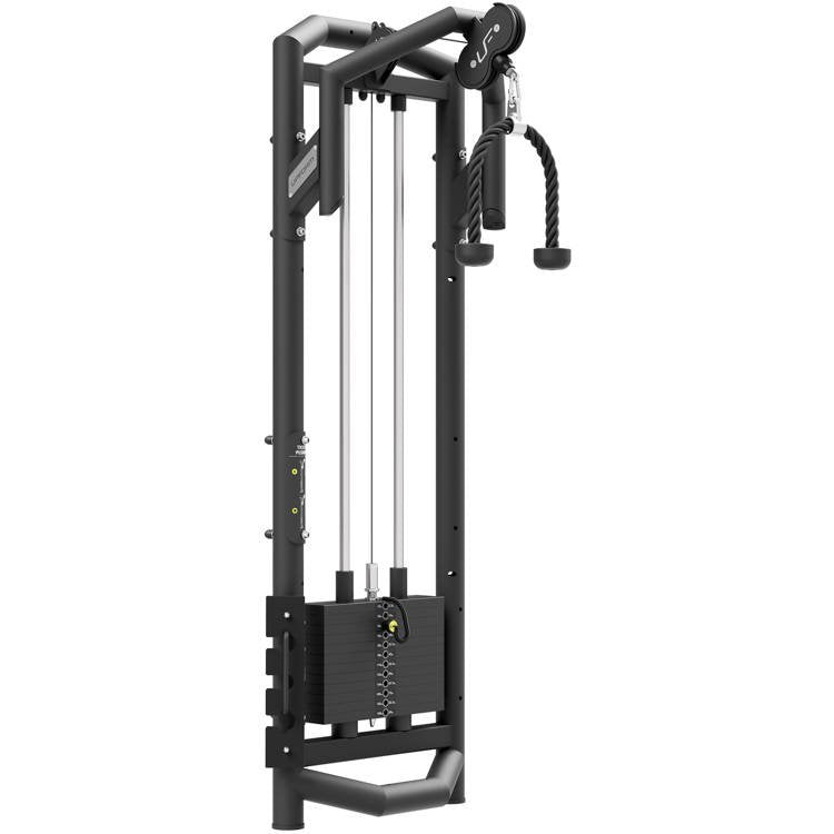 Triceps Station Fra Upform Skaffevare