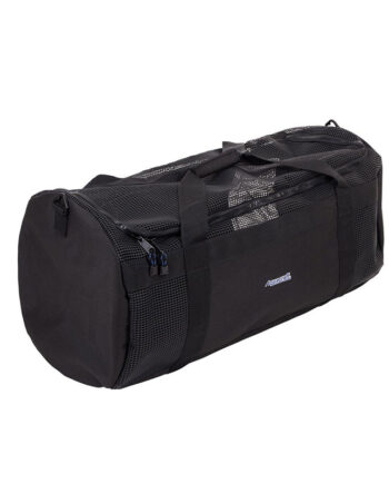 Trident Aquacraft Mesh Taske