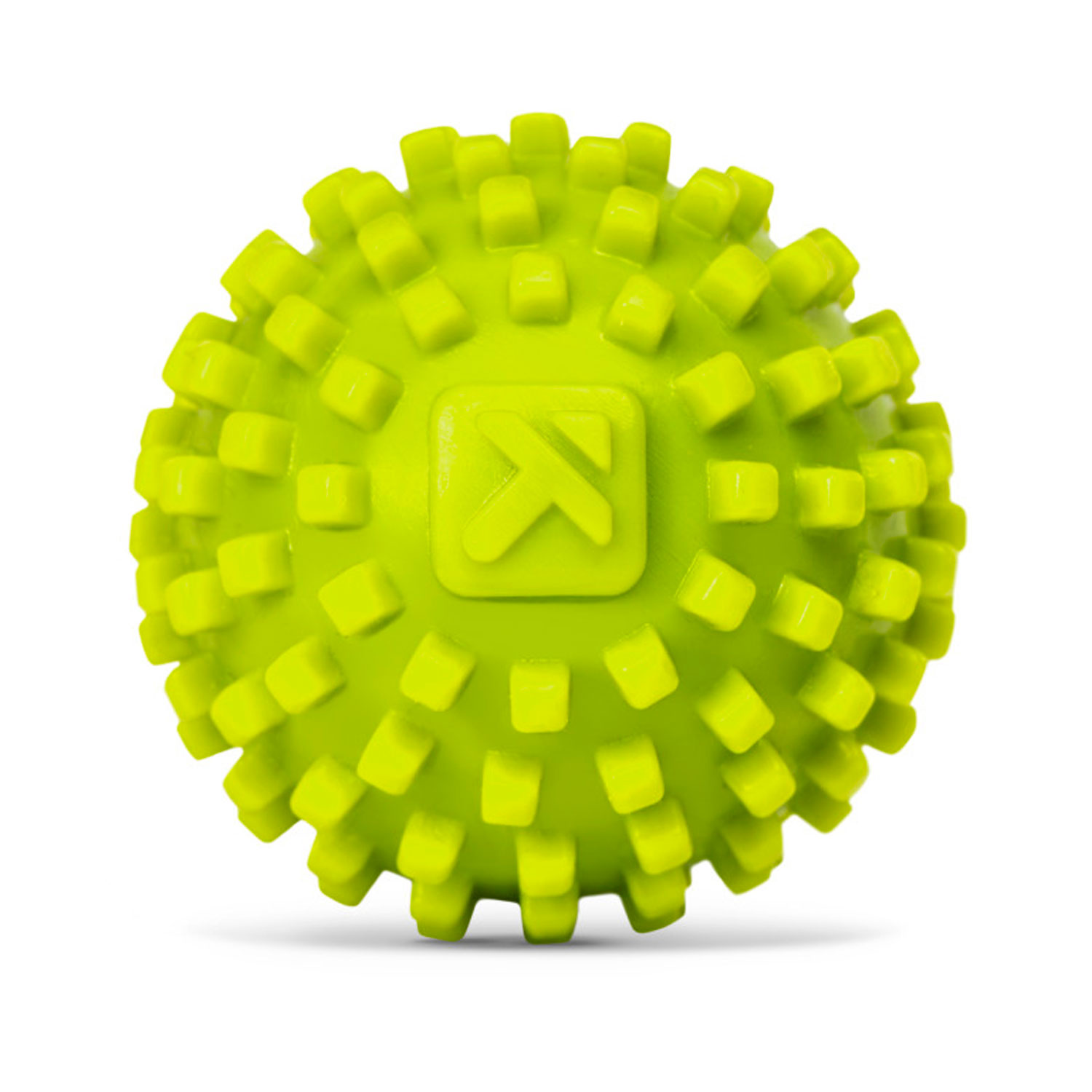 Trigger Point Mobipoint Massagebold