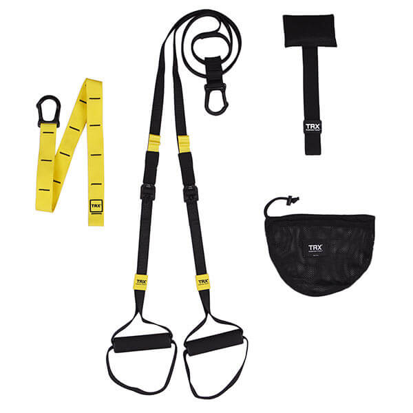 Trx Move Slyngetræner