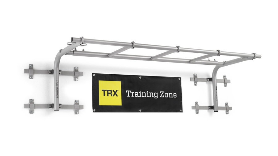 Trx  Multimount