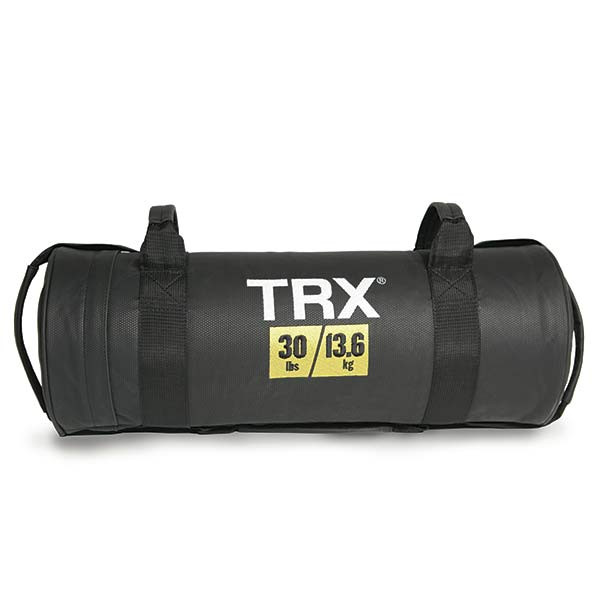 Trx Power Bag     Kg