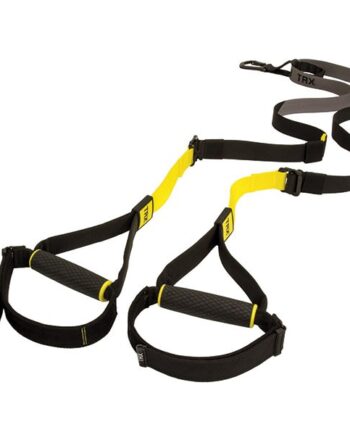 Trx  Pro     Suspension Trainer