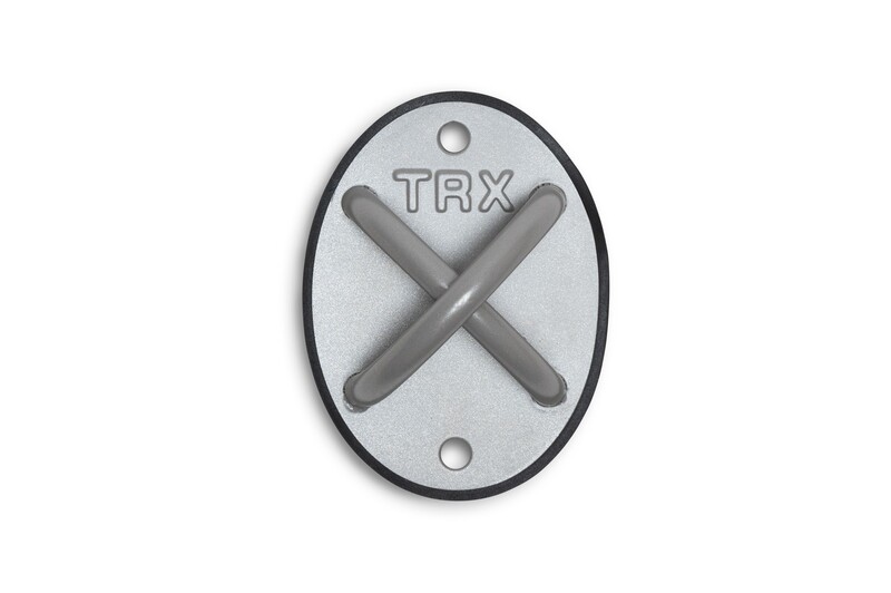 Trx -mount Ophæng