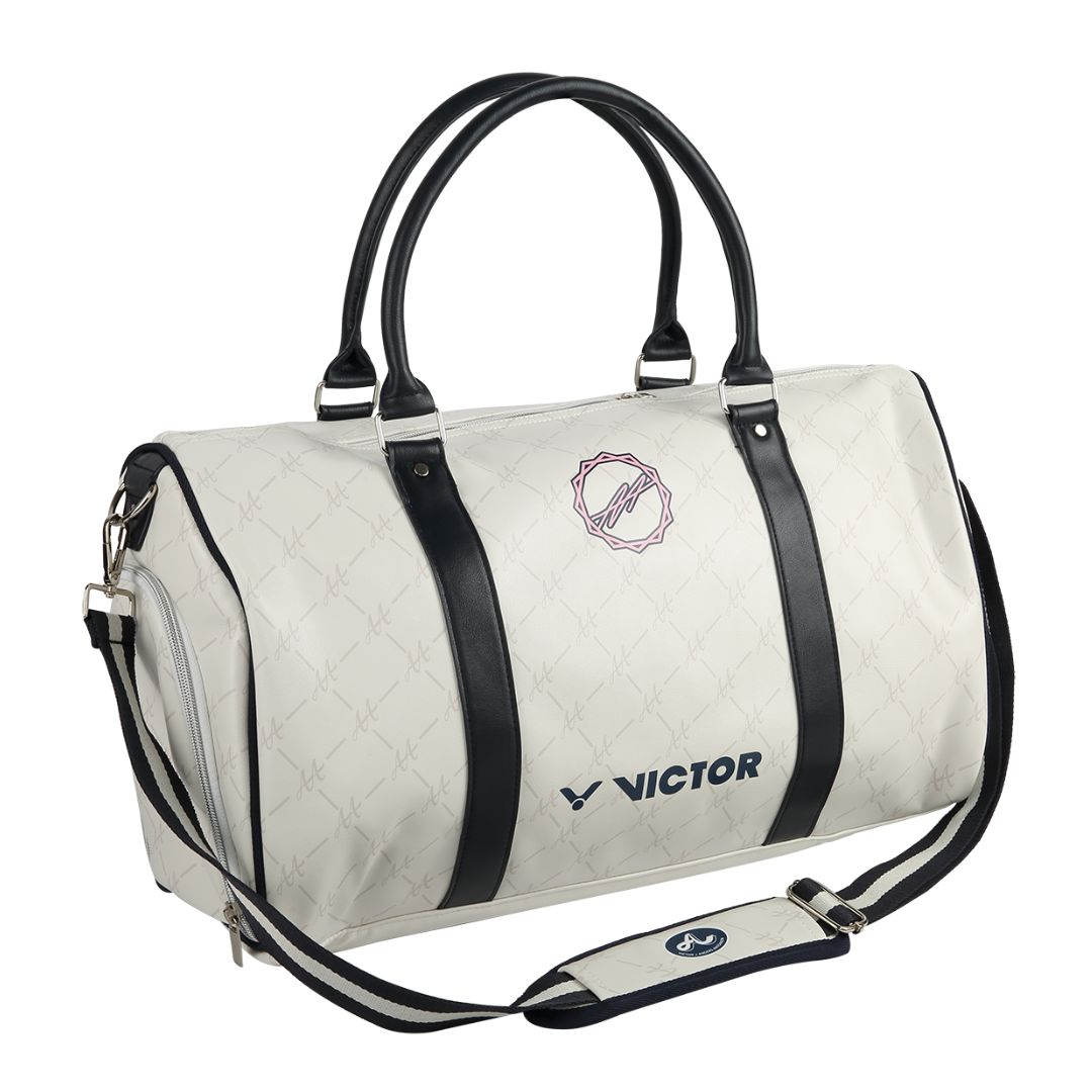 Victor Bg5557 Travel Bag Aa