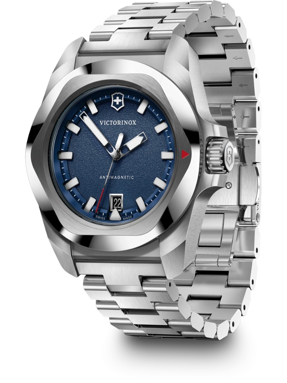 Victorinox 242031 Herreur          Quartz