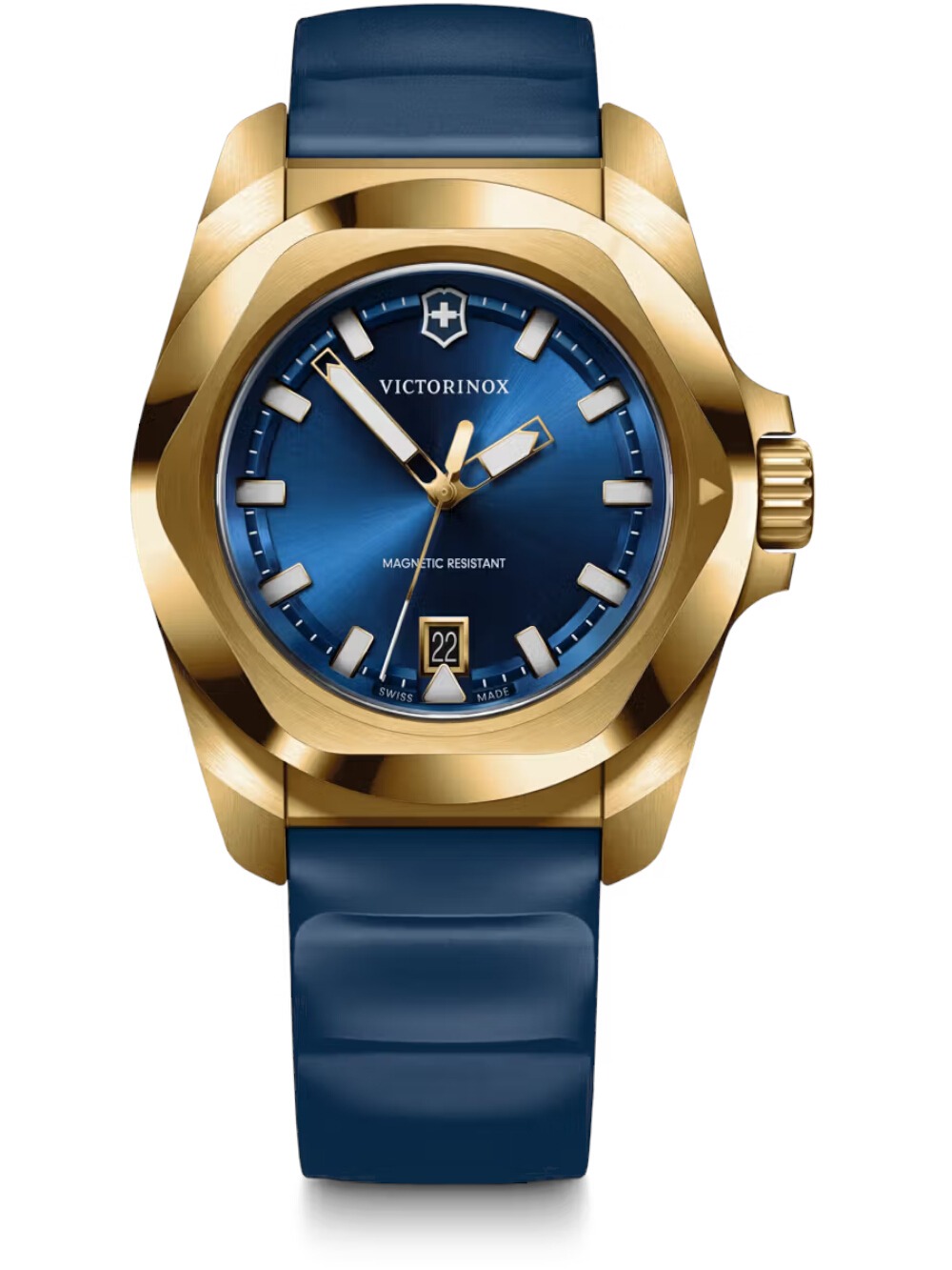 Victorinox 242090 Herreur