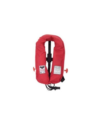 Viking Viking Solas Automatisk Redningsvest 180n