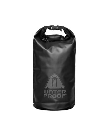 Waterproof Drybag 10l