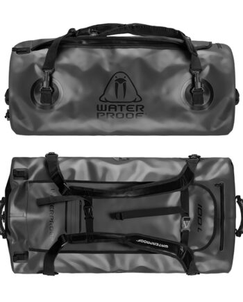 Waterproof Duffel Bag 100