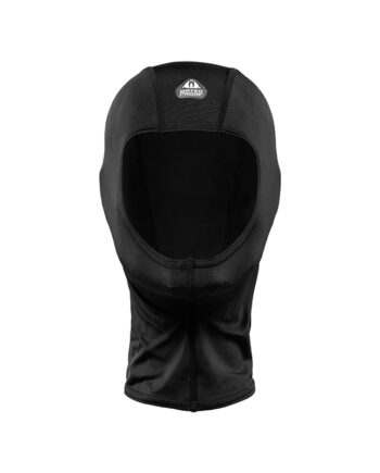 Waterproof Hårbeskytter