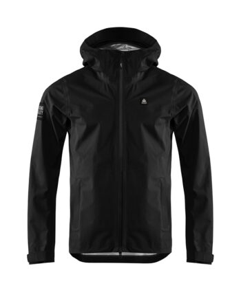 Waterproof Jakke